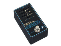 Walrus Audio Fundamental Ambient Reverb Walrus Audio Fundamental Ambient Reverb